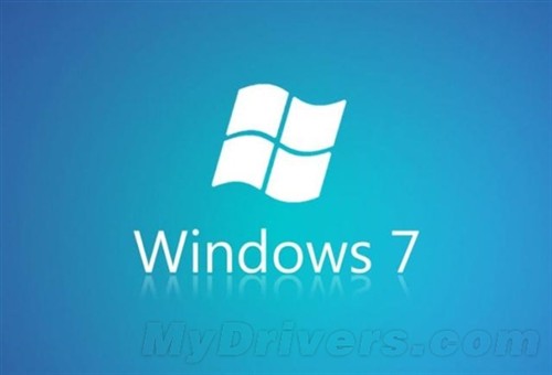 微软正式停售Windows 7：这是为什么？ 