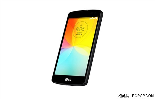 LG发布G2 Lite和L Prime两款入门设备 