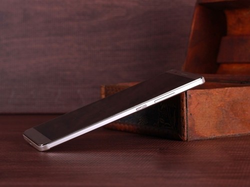 海思八核芯处理器 华为mate7售价2999_华为手