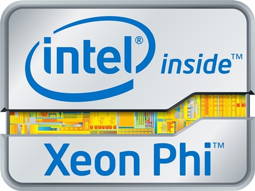 未来尽在掌控 Intel宣布10nm芯片计划 