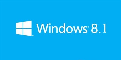 可下载！微软推Windows 8.1 Update 3 