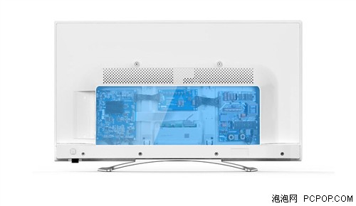 全网最低价 酷开49英寸液晶仅售2999元 