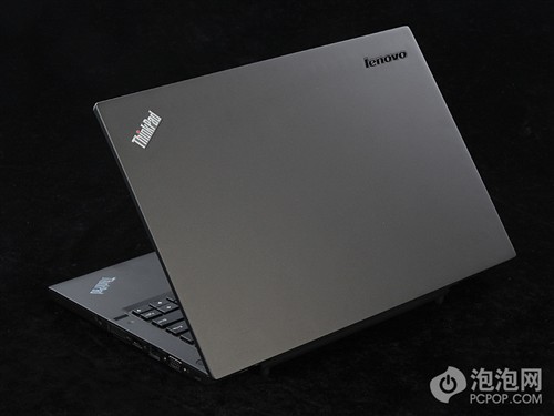 ThinkPad水行对比 