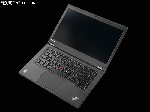 i5价格买i7！11月ThinkPad行水价格对比 