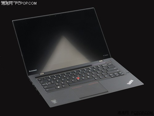 i5价格买i7！11月ThinkPad行水价格对比 