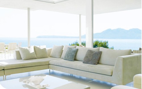 尊享格力1赫兹 我家换然一新 _企业信息化区