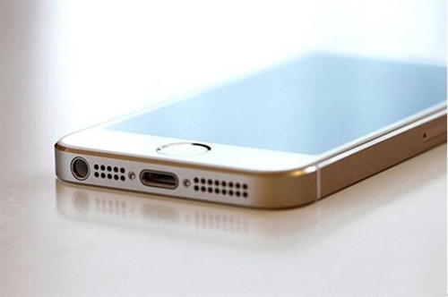 苹果5S最新报价 iPhone5S价格多少钱 