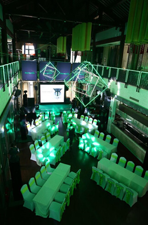 美善品多功能食品料理机全新上市_资讯动态