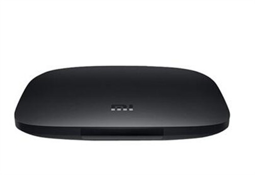 网络机顶盒什么牌子好 天猫魔盒和小米盒子