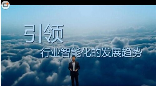 美的冰箱6款新品搭载智能管理系统京东首发_