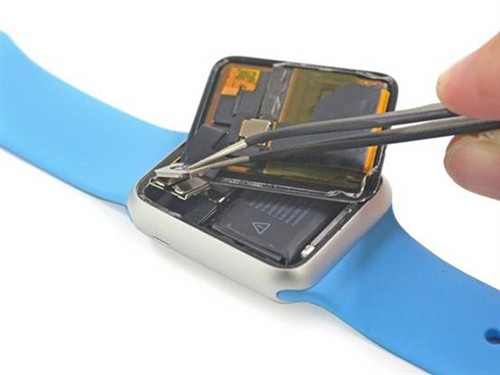 applewatch怎么看是否拆修过 003473027.jpg