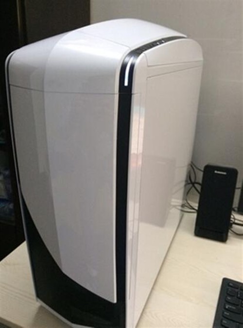 宁美国度装机怎么样?质量如何?_DIY攒机动态