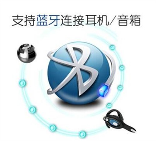 时尚家庭影院 选2015新款高清微型投影仪 