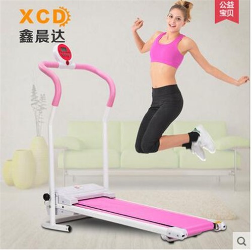 家用跑步机如何选择?什么牌子好?_资讯动态