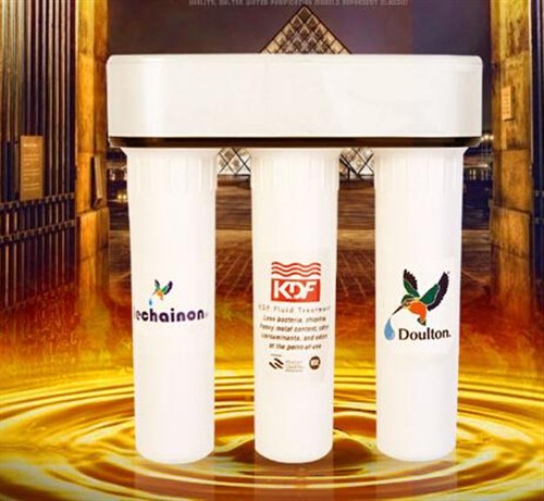 美的净水器安装照片 003492831.jpg