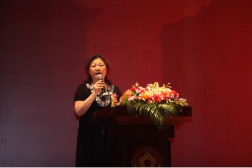 2015百万小微扶持工程深圳巡展顺利召开_企业