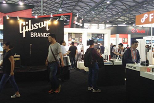CES ASIA QPlayer