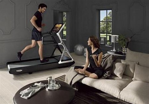 跑步机什么牌子好?经济实用跑步机推荐_跑步