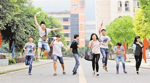 胜利大逃亡必备装备!