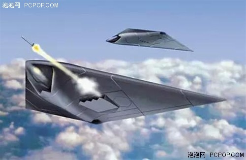 2015全球无人机企业排行榜及应用解读_无人机