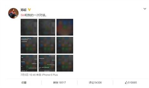 003547034.jpg