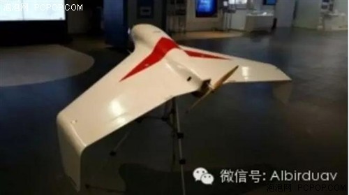买“无人机”航测,你关注哪些?