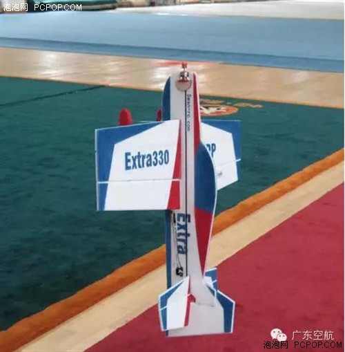 技术:固定翼无人机怎么玩?