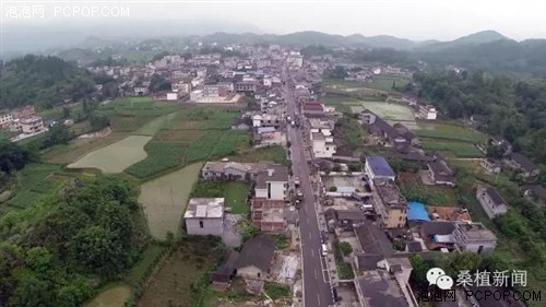 官地坪人口_官地坪中学图片