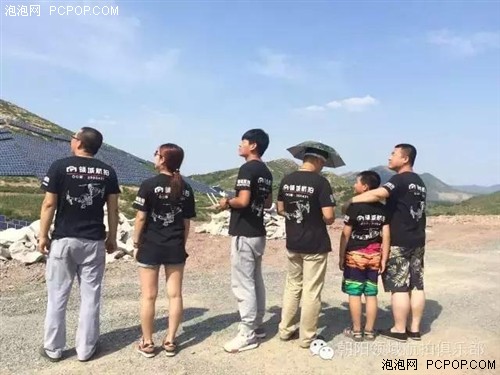 如何成为一名无人机航拍飞手 