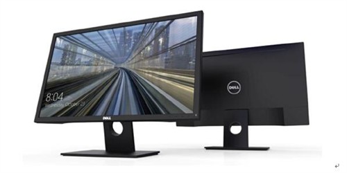 DELL E系列新品全线更新 “超经济”之选即将上市 