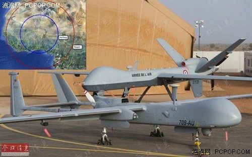 西媒：以军无人机空袭叙政府军设施 