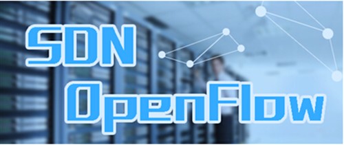 用友iUAP:SDN为大中型企业网络发展提速_企