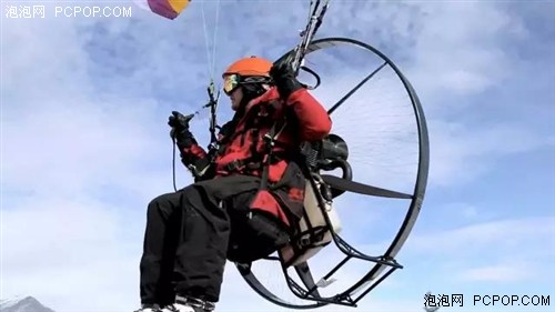 人怎么才能飞翔 003595233.jpg