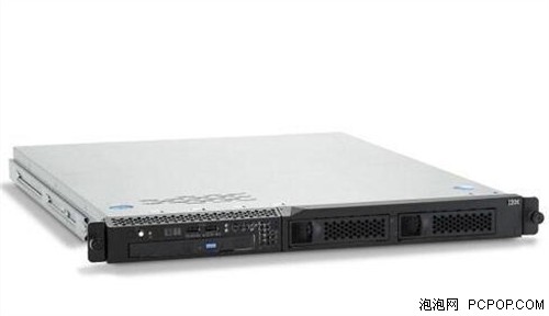 IBM X3530 M4 