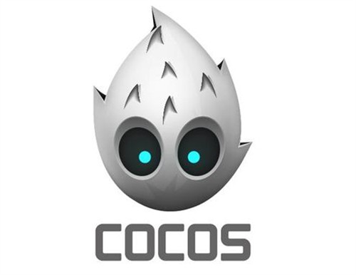 解读:cocos新平台,新生态的行业意义