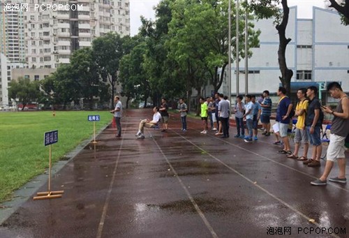 无人机教育对行业的发展举足轻重 