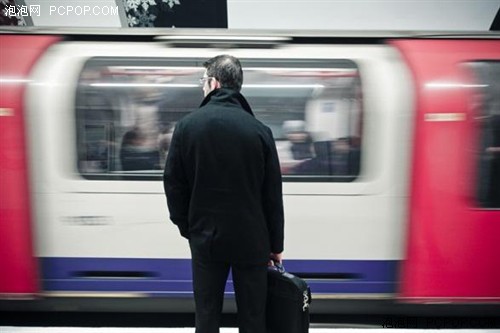 Sony黑卡带你一起欧洲游_企业信息化区域行情