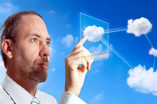 网动即会通 重新定义视频会议概念_企业信息化