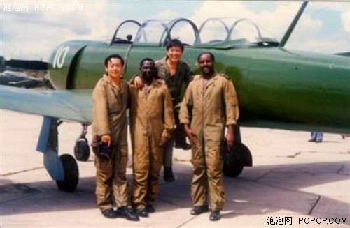 ��ý���к���ҵ��˾����չ���ڷ��޵����� 