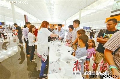 �����˻����ɡ�����ۻ��� 