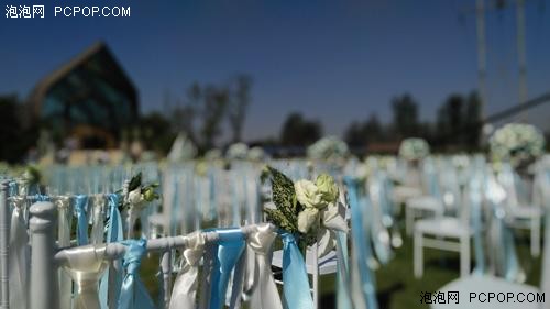 ֣������ֱ����ӭ������ �����˻������ 