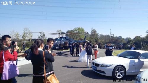 ֣������ֱ����ӭ������ �����˻������ 