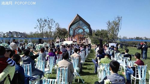 ֣������ֱ����ӭ������ �����˻������ 