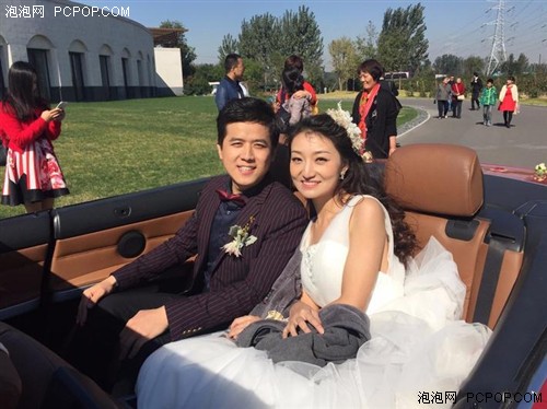 ֣������ֱ����ӭ������ �����˻������ 