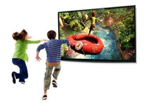 泡泡游戏科技趴 顶级设备high翻全场_机械师游戏本新闻-泡泡网