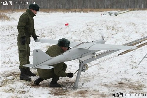 ��ɨ��ӥ�����˻����߱����ͼ��̽������ 