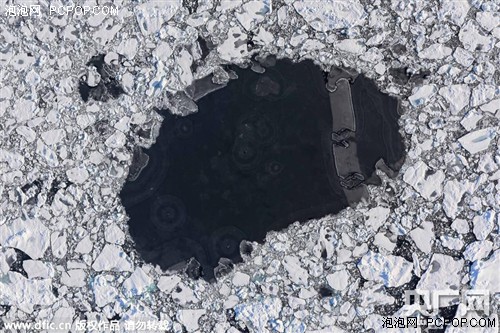 ���ĸ������������ڻ��𺳾��� 