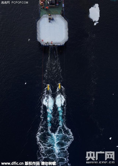 ���ĸ������������ڻ��𺳾��� 