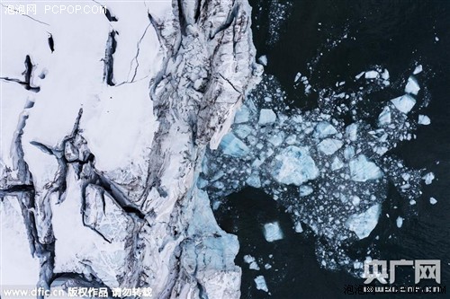 ���ĸ������������ڻ��𺳾��� 