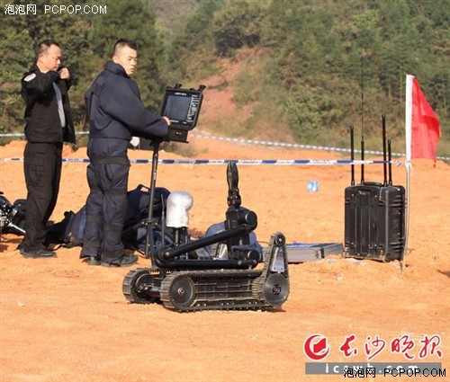 �����ű����ϡ������� ���������˻������� 